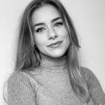 Sophia Willi